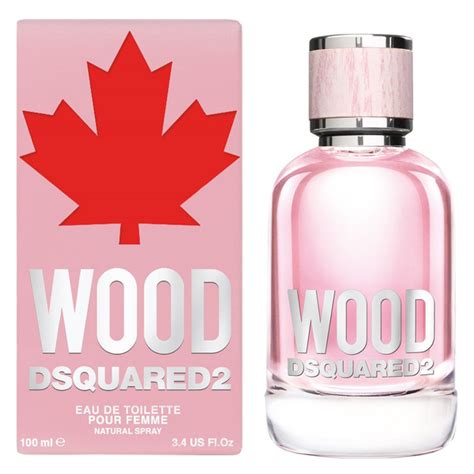 dsquared2 women's perfume samples.